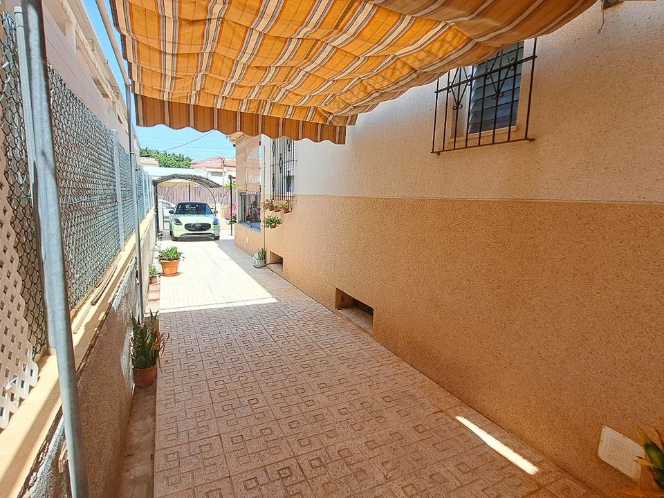 Duplex i Los Narejos, Murcia - foto 2